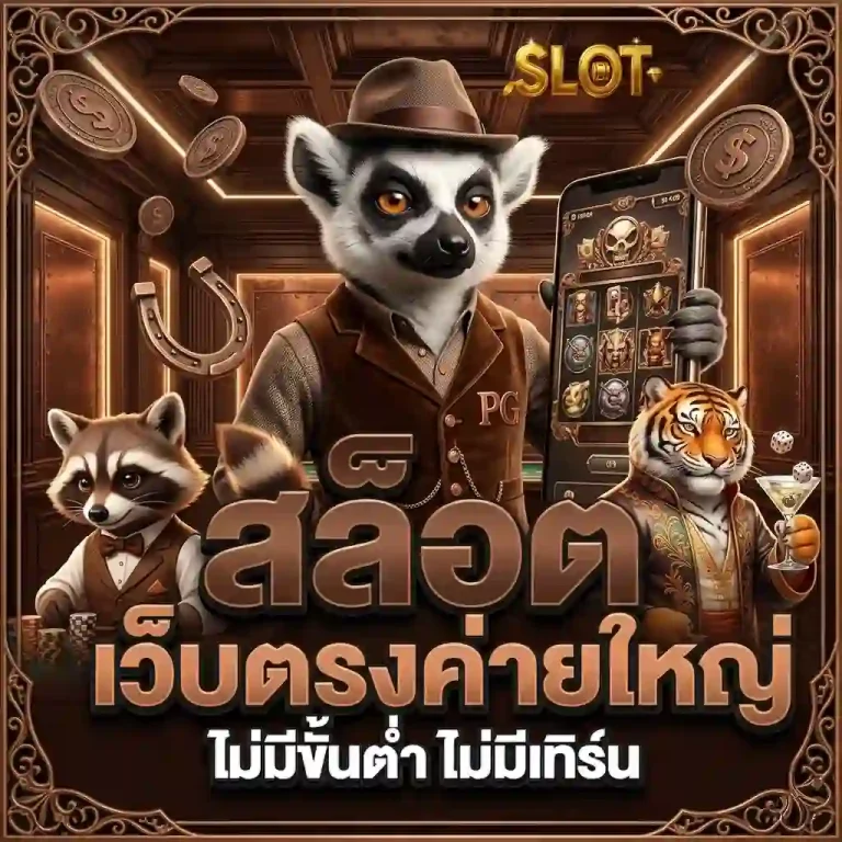 เครดิต ฟรี 50 ไม่มี เงื่อนไข โปรโมชั่น