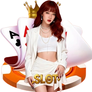 เครดิต ฟรี 50 ไม่มี เงื่อนไขสล็อต