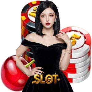 เครดิต ฟรี 50 ไม่มี เงื่อนไขเว็บพนัน